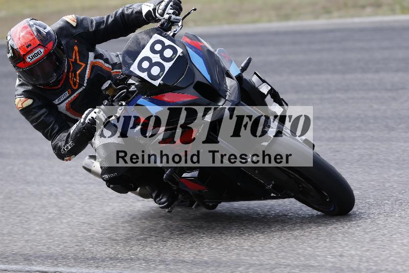 /32 03.08.2026  TIMMOT ADR/Gruppe B/88